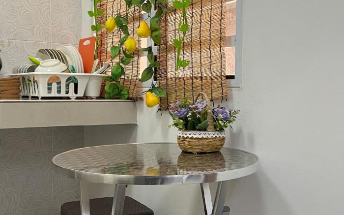 Cozy Homestay Manhattan Ipoh water park , 12pax