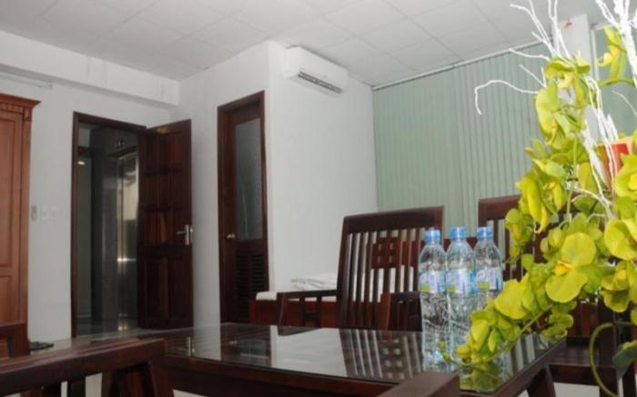 One Star Hotel Danang