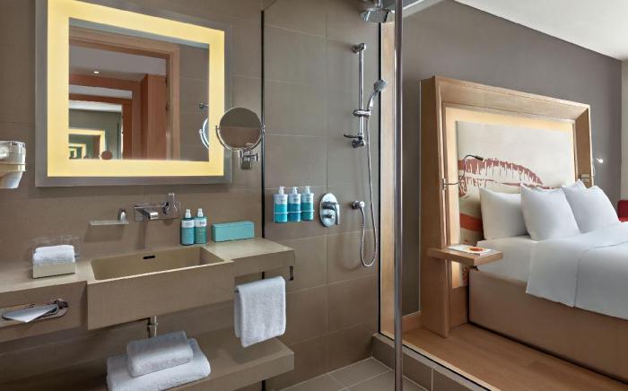 Novotel Danang Premier Han River
