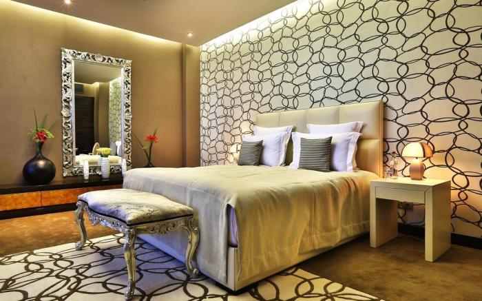 Donatello Boutique Hotel