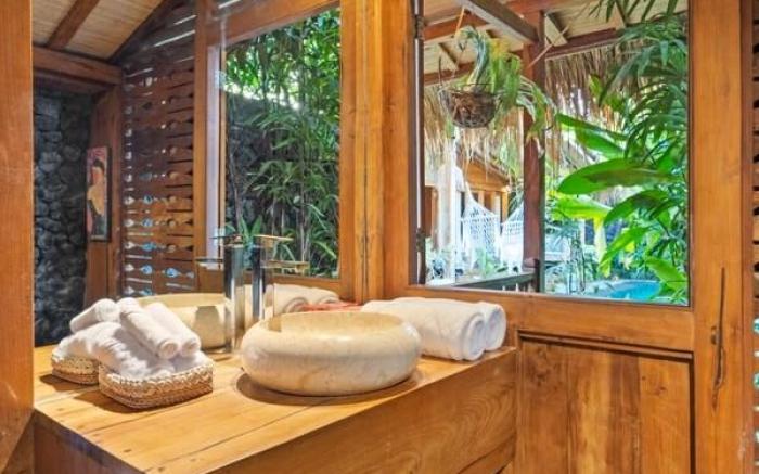 Wanderlust Villa by Betterplace