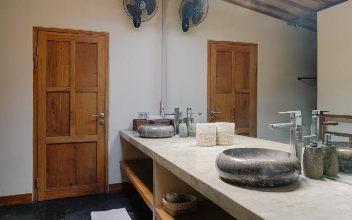 Wanderlust Villa by Betterplace