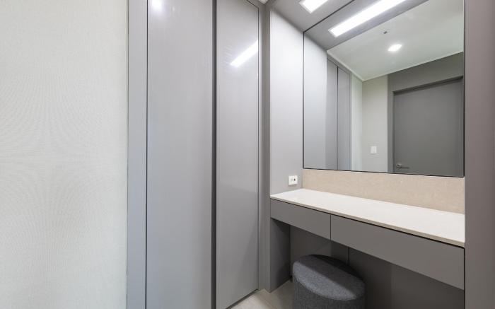SC Beautiful Sacheon Port Front Hotel Room Season03