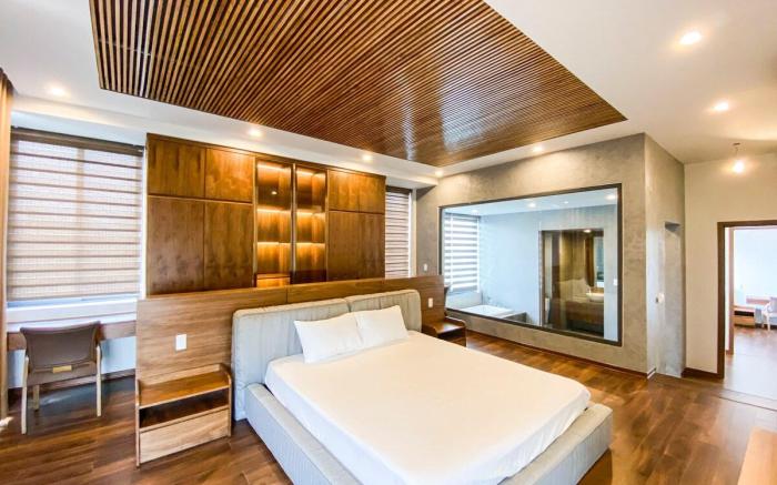 Song Cat Villa - 59NL