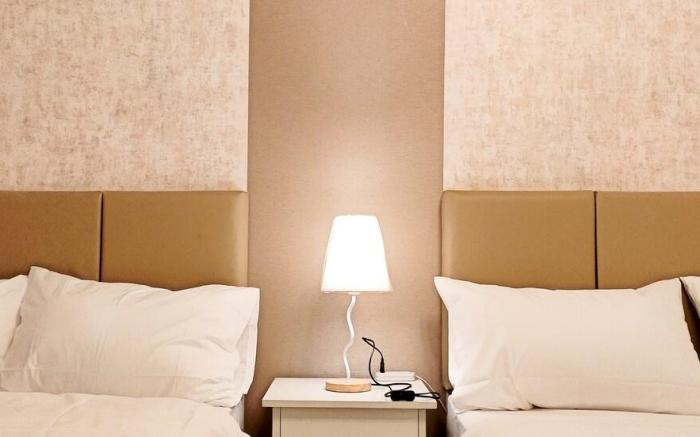 Mandani Bay All Views  Near CDU, SM, Metro, Ports