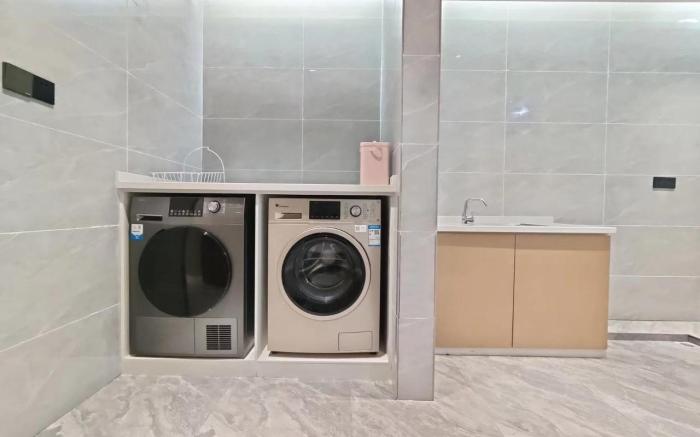 City Comfort Inn Pingnan Gongzhou Middle School