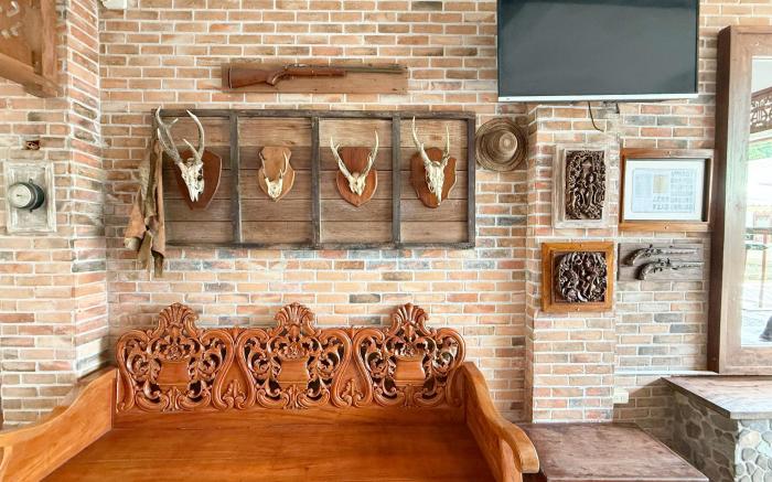 Casa Lorenzo powered by Cocotel