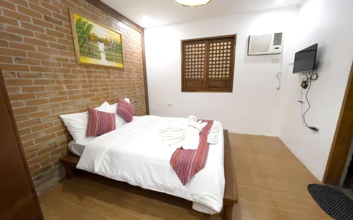 Casa Lorenzo powered by Cocotel