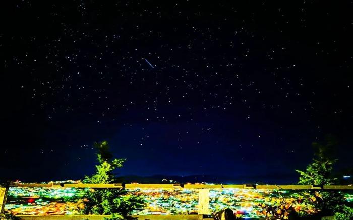 Wanay's Rocky Mountain Homestay