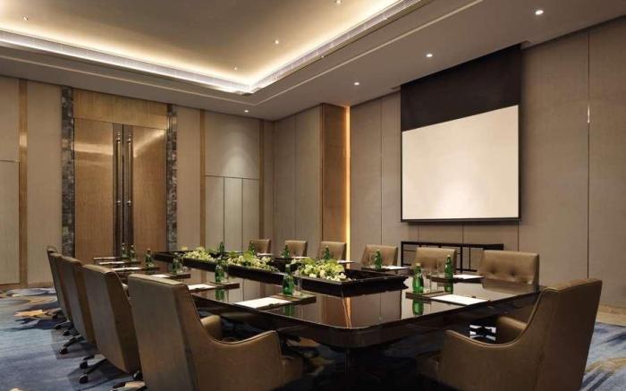 Wanda Realm Liuzhou