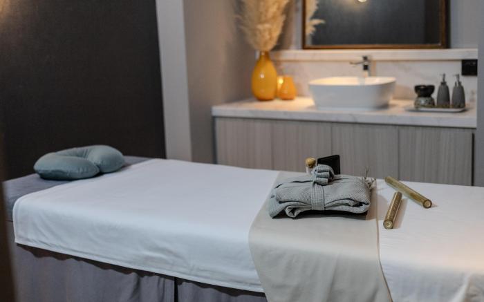 Hotel Adam Krabi