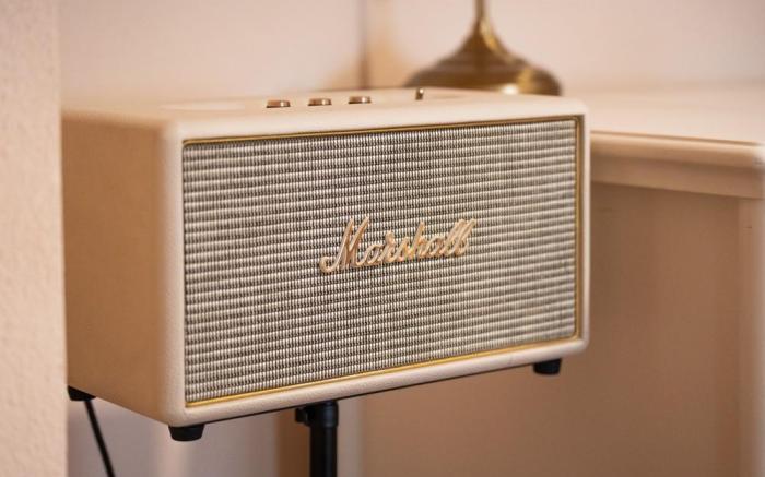 Jeju Stay U Private Pension