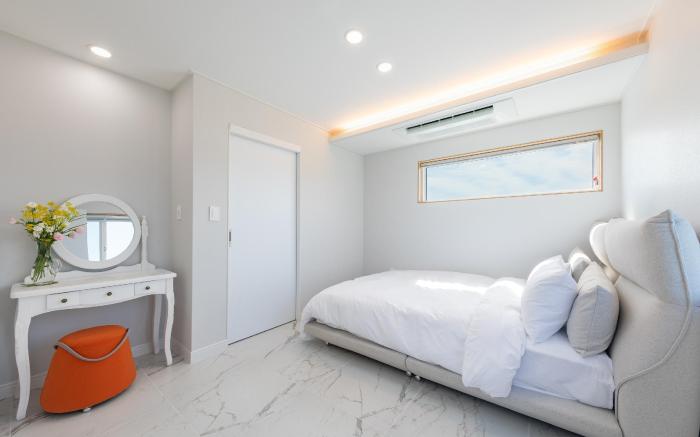 STAY 302 Private Pension