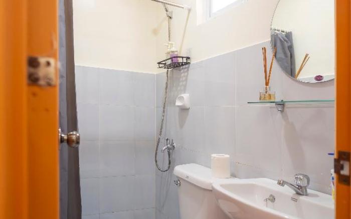 Holiday Home in Dauis Panglao Island