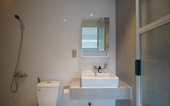 M Village Living 59 Thảo Điền