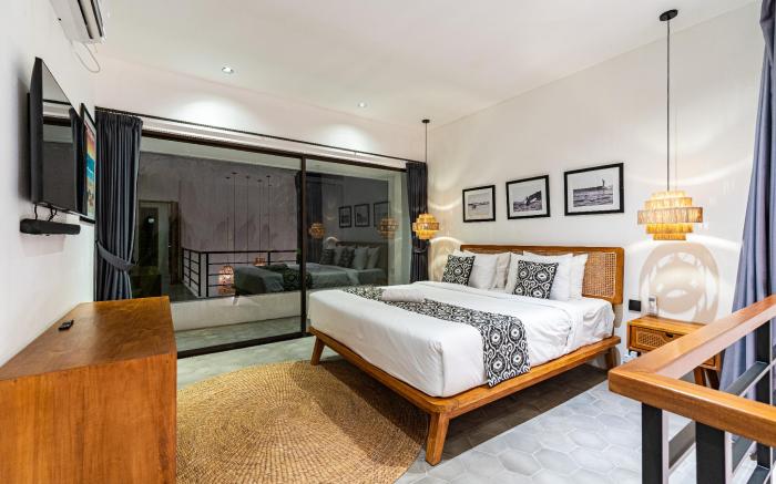 Villa Castello di Quassolo