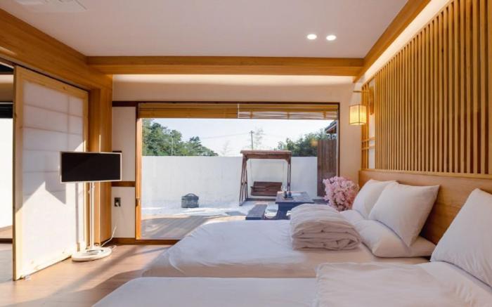 GurYong RyoKan