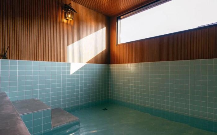 GurYong RyoKan
