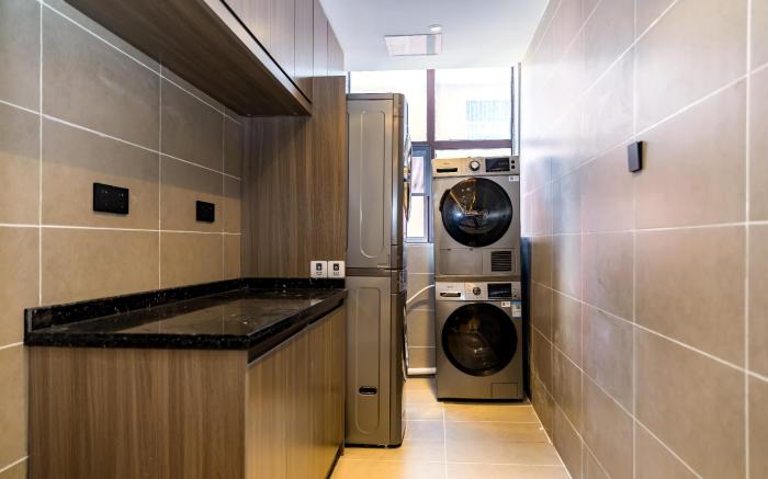 Hanting Hotel Shanwei Lufeng Bus Terminal