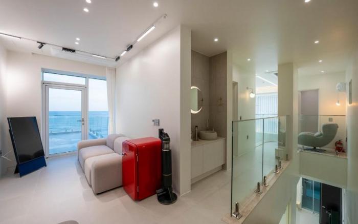 kkilook kkilook poolvilla