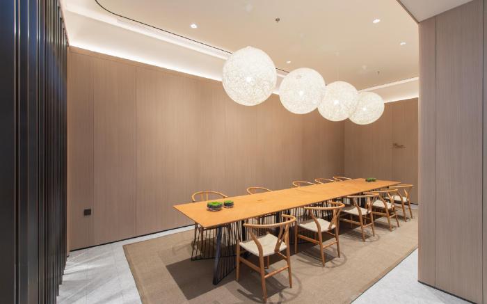 Ji Hotel Liaoyang Xinyun Street