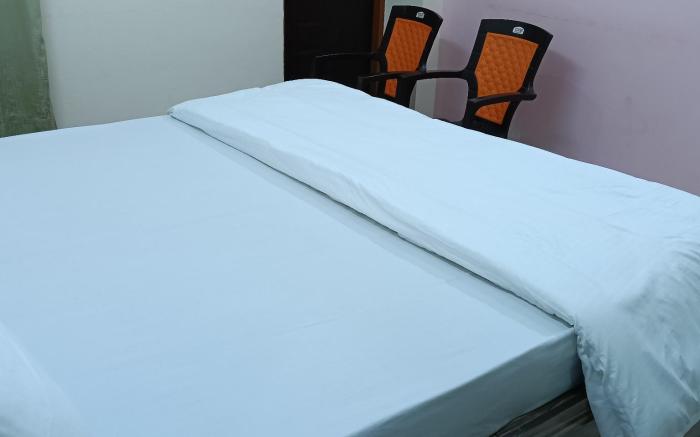 Nidhi Homestay