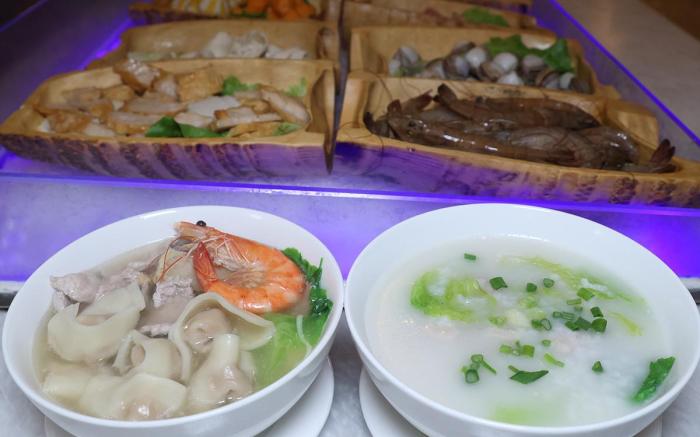 Courtyard by Marriott Shanwei Haifeng