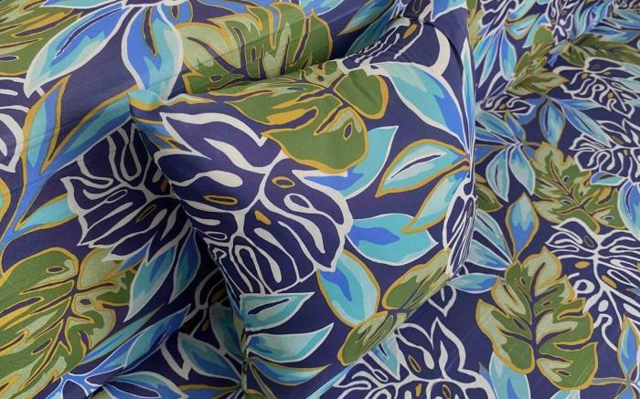 Condo • WIFI up to 100mbps • Pool • Netflix&Chill