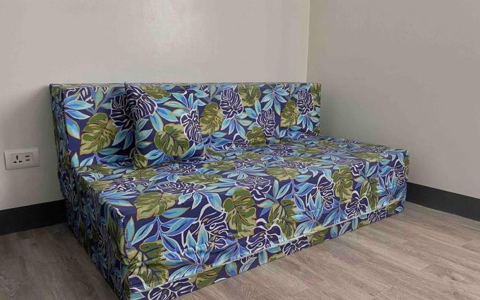 Condo • WIFI up to 100mbps • Pool • Netflix&Chill