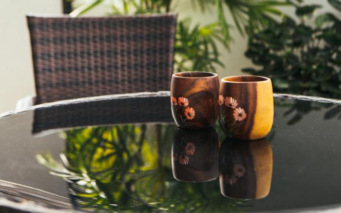 Looe Mansion @Pinjistation | 6B4B | 12pax