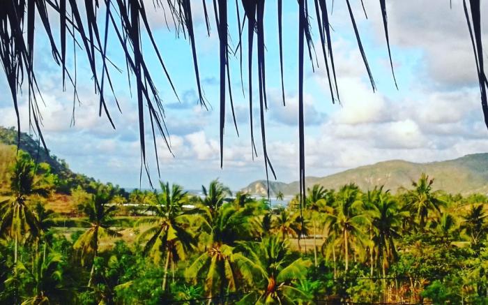 Metis Eco Lodge