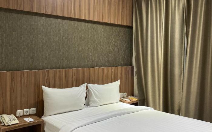 SICO Hotel