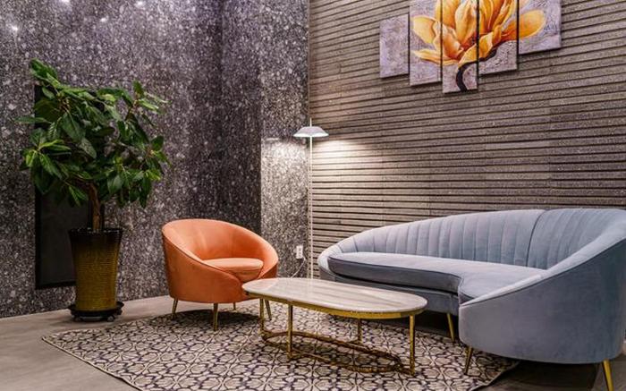 Hound Hotel Busan Hadan Branch