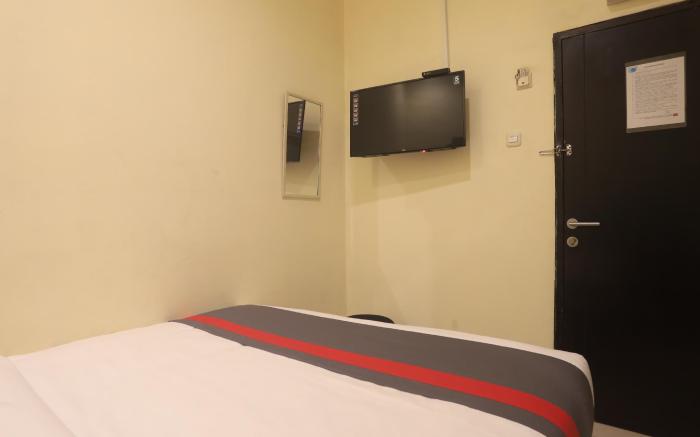 NAYA ROOMS