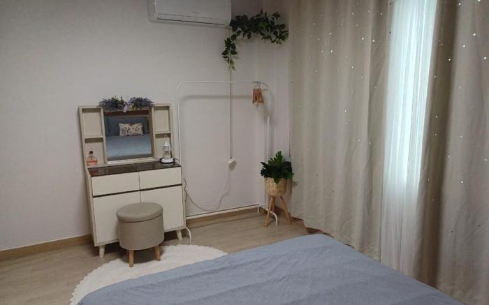 Gangneung Nemo’s Dream Pension