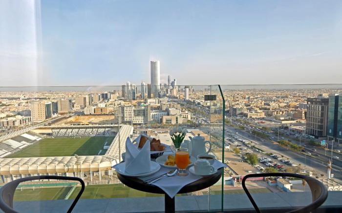 FREESIA HOTEL