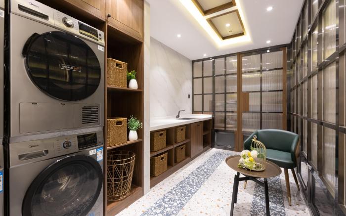 Nostalgia S Hotel - Beijing National Olympic Sports Center