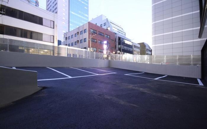 Busan Station BT HOTEL