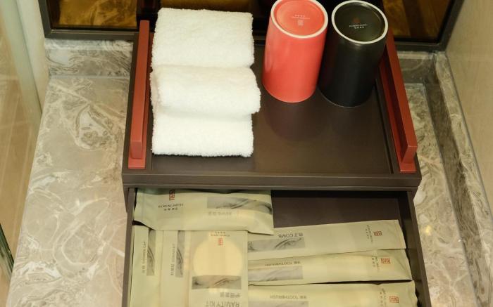 Echeng Hotel Hezhou Fuchuan Chengdong Cultural Plaza