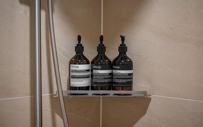 Jeju Sin-eom-an-gil A