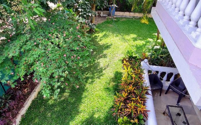 Pristine Villa with Pool 4 bedrooms in Lonavala