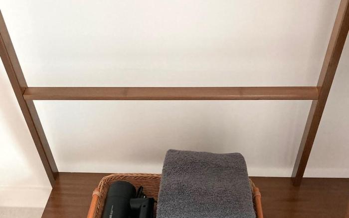 Taean Padoro Pension