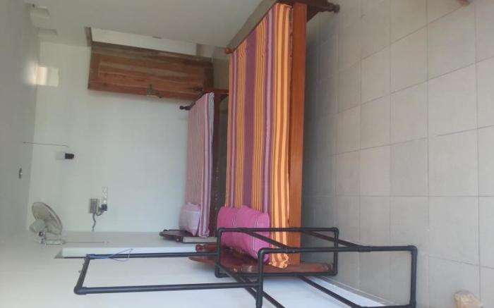 Polhena Coral Reef Resort