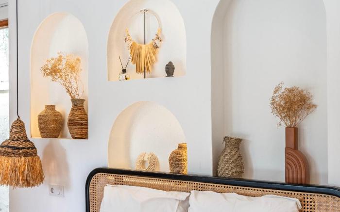 Victoria Villa by Betterplace