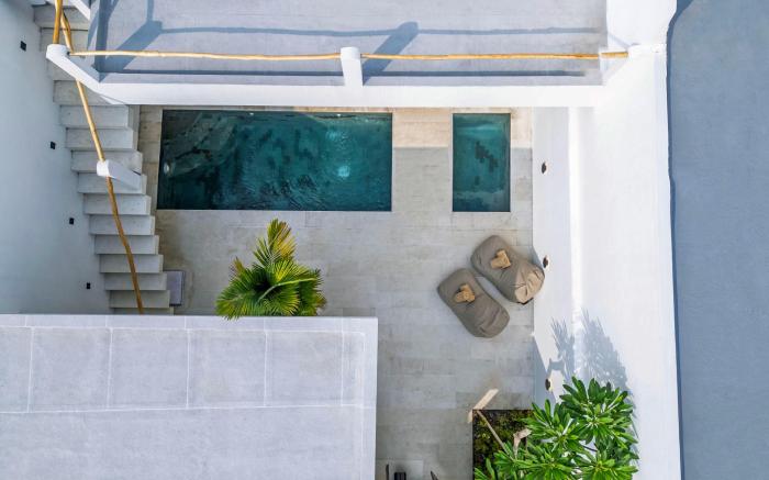 Surga Villa by Betterplace