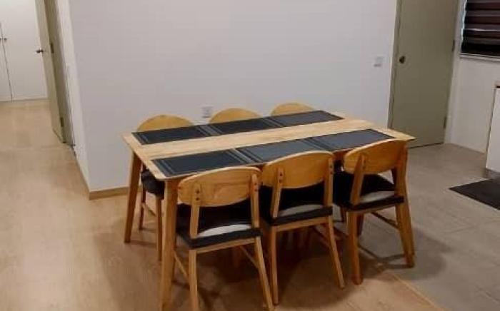 Mutiara Melaka Beach Resort By Minso Homes 320A