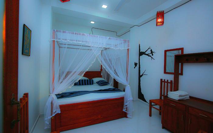 Cinnamon Villa Ahangama