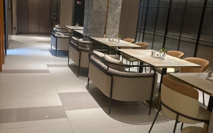 Home Inn Plus Beijing South Station Yangqiao Jiaomen East Metro Station