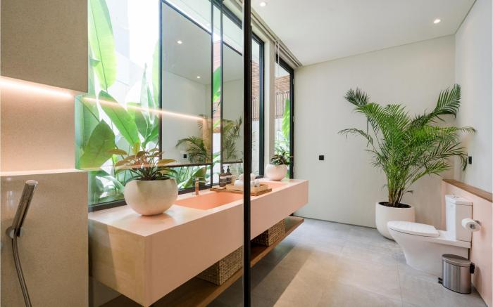 Uma Namu Villa by Betterplace