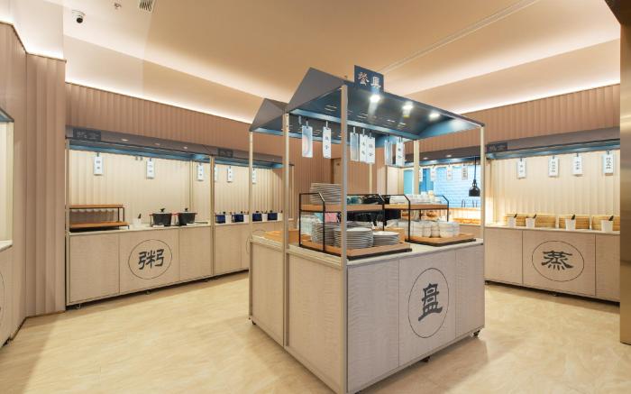 Hanting Hotel Liaoyang Xinyun Street